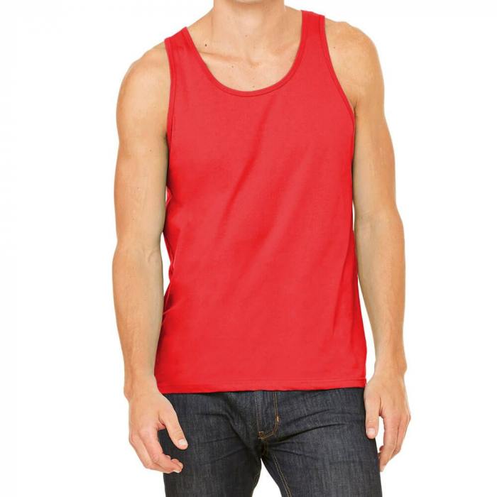 saturdays are for the boys tank top
